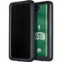 NBA Boston Celtics Jersey Galaxy S24 Waterproof Case