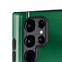 NBA Boston Celtics Jersey Galaxy S25 Ultra Impact Case