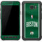 NBA Boston Celtics Jersey Galaxy S7 Active Skin