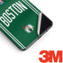 NBA Boston Celtics Jersey Galaxy S9 Skin