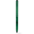 NBA Boston Celtics Jersey Samsung Galaxy Tab Skin