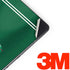 NBA Boston Celtics Jersey Samsung Galaxy Tab Skin