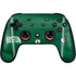 NBA Boston Celtics Jersey Google Stadia Controller Skin