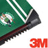 NBA Boston Celtics Jersey Dell Inspiron Skin