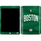NBA Boston Celtics Jersey Apple iPad Skin