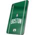 NBA Boston Celtics Jersey Apple iPad Mini Skin