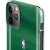 NBA Boston Celtics Jersey iPhone 11 Pro Lite Case