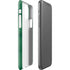 NBA Boston Celtics Jersey iPhone 11 Pro Lite Case