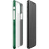 NBA Boston Celtics Jersey iPhone 11 Pro Max Lite Case
