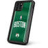 NBA Boston Celtics Jersey iPhone 11 Pro Waterproof Case