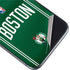 NBA Boston Celtics Jersey iPhone 11 Skin