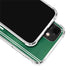 NBA Boston Celtics Jersey iPhone 12 Clear Case