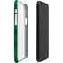 NBA Boston Celtics Jersey iPhone 12 Mini Lite Case