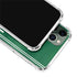 NBA Boston Celtics Jersey iPhone 12 Pro Max Clear Case