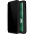 NBA Boston Celtics Jersey iPhone 12 Pro Max Waterproof Case