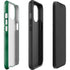 NBA Boston Celtics Jersey iPhone 13 Impact Case