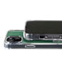 NBA Boston Celtics Jersey iPhone 13 MagSafe Case