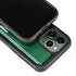 NBA Boston Celtics Jersey iPhone 13 Pro Cargo Case