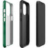 NBA Boston Celtics Jersey iPhone 13 Pro Impact Case