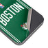 NBA Boston Celtics Jersey iPhone 13 Pro Max Skin
