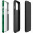 NBA Boston Celtics Jersey iPhone 14 Impact Case