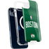 NBA Boston Celtics Jersey iPhone 14 MagSafe Case