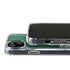 NBA Boston Celtics Jersey iPhone 14 MagSafe Case