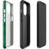 NBA Boston Celtics Jersey iPhone 14 Plus Impact Case