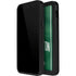 NBA Boston Celtics Jersey iPhone 14 Pro Max Waterproof Case