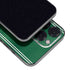 NBA Boston Celtics Jersey iPhone 14 Pro Skin