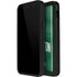 NBA Boston Celtics Jersey iPhone 14 Pro Waterproof Case