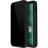 NBA Boston Celtics Jersey iPhone 15 Pro Waterproof Case