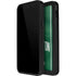NBA Boston Celtics Jersey iPhone 15 Waterproof Case