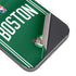 NBA Boston Celtics Jersey iPhone 16 Pro Max Skin
