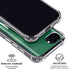 NBA Boston Celtics Jersey iPhone 16e MagSafe Case