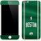 NBA Boston Celtics Jersey iPhone 6/6s Plus Skin