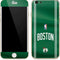 NBA Boston Celtics Jersey iPhone 6/6s Skin