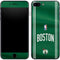 NBA Boston Celtics Jersey iPhone 7 Plus Skin