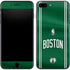 NBA Boston Celtics Jersey iPhone 7 Plus Skin