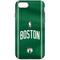 NBA Boston Celtics Jersey iPhone 7 Pro Case