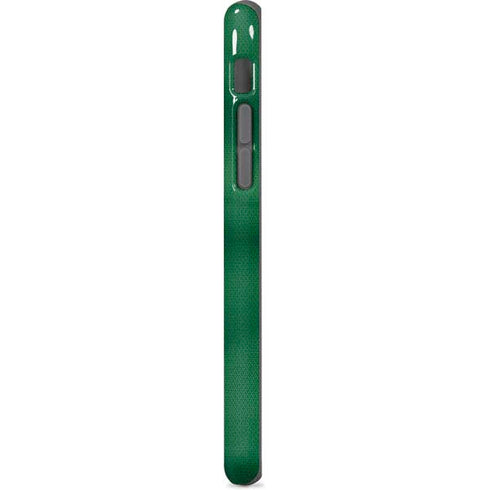 NBA Boston Celtics Jersey iPhone 7 Pro Case