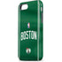 NBA Boston Celtics Jersey iPhone 7 Pro Case