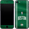 NBA Boston Celtics Jersey iPhone 7 Skin