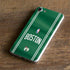 NBA Boston Celtics Jersey iPhone 7 Skin