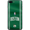 NBA Boston Celtics Jersey iPhone 8 Plus Skin