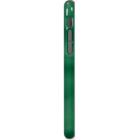 NBA Boston Celtics Jersey iPhone 8 Pro Case