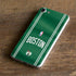 NBA Boston Celtics Jersey iPhone 8 Skin