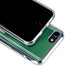 NBA Boston Celtics Jersey iPhone SE (2nd & 3rd Gen) Clear Case