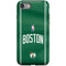 NBA Boston Celtics Jersey iPhone SE (2nd & 3rd Gen) Pro Case
