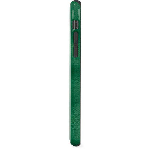 NBA Boston Celtics Jersey iPhone X Pro Case